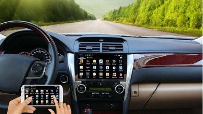 車載導航<i style='color:red'>高低溫測試方法</i>及注意事項