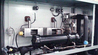 麻豆传媒在线视频急劇的溫度變化時，結露的對策