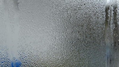 麻豆传媒在线视频內<i style='color:red'>凝露</i>現象是如何產生的？