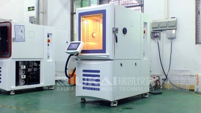 技術講解：麻豆传媒在线视频避免<i style='color:red'>結露</i>的方法