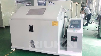 鹽霧試驗一小時相當於自然環境多少時間？