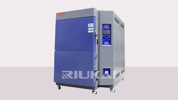 【麻豆AV一区二区三区】麻豆AV一区二区三区的工作原理及安裝場地要求