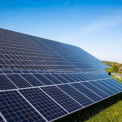 組件<i style='color:red'>封裝材料</i>可靠性研究及解決方案