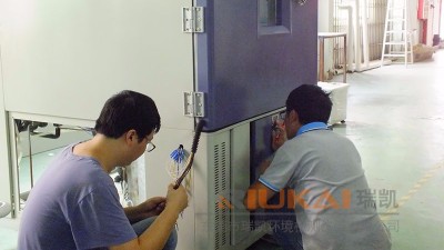 【幹貨】麻豆传媒在线视频保養之操作大全