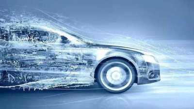 汽車零部件低溫貯存和<i style='color:red'>低溫工作試驗</i>方法