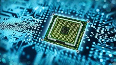 技術分析：溫度循環測試對芯片燒結性能的影響