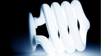 T8玻璃燈管（熒光燈）高溫試驗規範