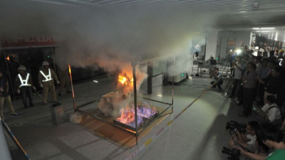 <i style='color:red'>熱測試</i>——溫度測試