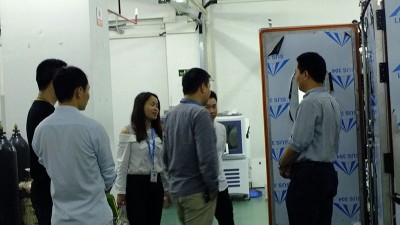 <i style='color:red'>可靠性環境試驗</i>箱選用注意事項，值得收藏！