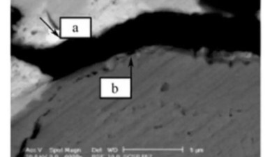 技術貼|<i style='color:red'>混合合金焊點</i>的可靠性試驗和評估