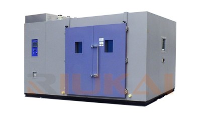 麻豆传媒在线视频<i style='color:red'>溫濕度偏差</i>和波動度具體分析