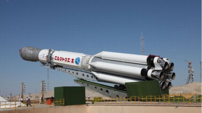 <i style='color:red'>綜合環境應力試驗</i>故障模式及失效機理