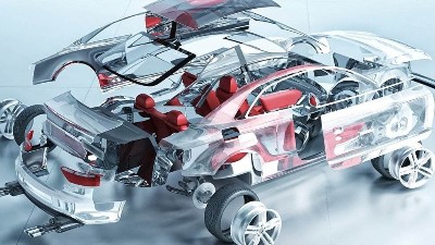 <i style='color:red'>汽車部件環境類試驗</i>方法及設備選用