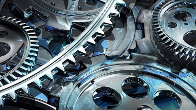 <i style='color:red'>汽車部件環境類試驗</i>介紹