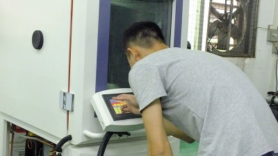 <i style='color:red'>電子電工產品</i>常見可靠性測試項目有那些？