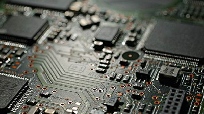 【幹貨】<i style='color:red'>pcb電路板</i>常見溫度試驗對比，快收藏吧！