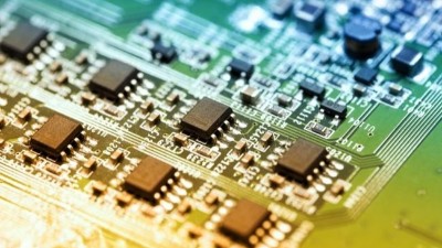 電子及電氣元件溫度衝擊試驗方法