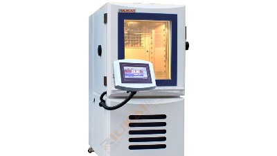 麻豆传媒污在线观看<i style='color:red'>rk-th-150l</i>麻豆传媒在线视频技術資料