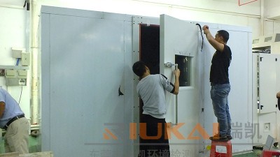 關於亚洲AV无码乱码国产麻豆小说溫度均勻性的相關問題研究（上）