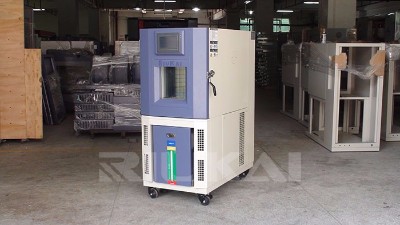 -40℃亚洲AV无码乱码国产麻豆小说多少錢一台？