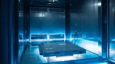 詳解：<i style='color:red'>鋰電池</i>亚洲AV无码乱码国产麻豆小说的選擇技巧，不要被騙了！