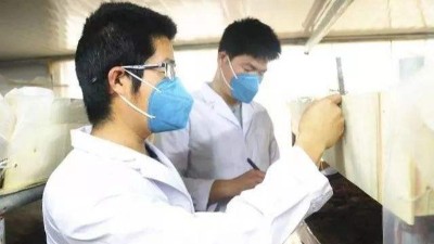 基於GB/T2423試驗標準，濕熱試驗方法適用範圍及注意事項