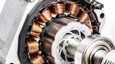 <i style='color:red'>電機零部件</i>生產環境的試驗分析方法機步驟