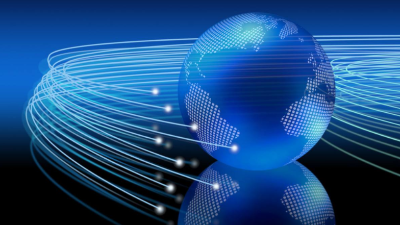 軍工光學器件環境試驗方法之溫度－濕度－<i style='color:red'>振動試驗</i>