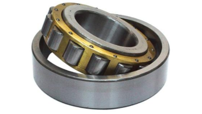 <i style='color:red'>n314軸承</i>底座高低溫試驗方法及步驟