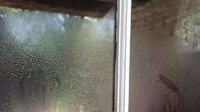 什麽是<i style='color:red'>結露試驗</i>？