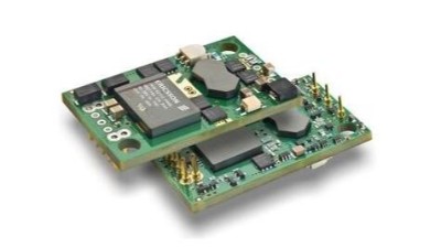 電源模塊<i style='color:red'>高低溫測試方法</i>