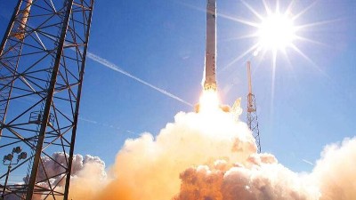 為什麽要做<i style='color:red'>高溫測試</i>？測試標準與要點