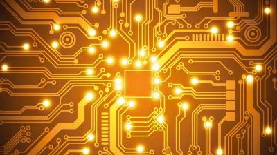 倒裝焊領域可靠性測試之<i style='color:red'>hast高加速應力試驗</i>詳解