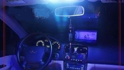 <i style='color:red'>汽車led照明燈</i>高低溫試驗步驟