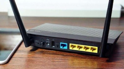 路由器產品<i style='color:red'>高低溫老化測試</i>流程