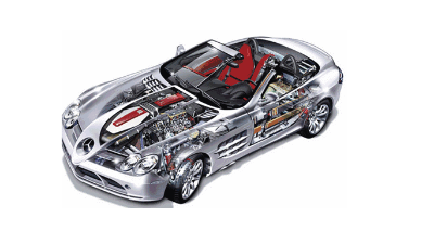 汽車零部件測試之亚洲AV无码乱码国产麻豆小说操作規範