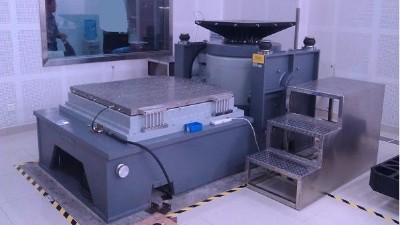 <i style='color:red'>振動試驗</i>方法