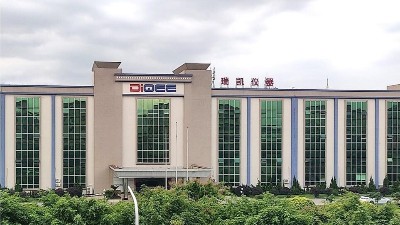 恒溫恒濕<i style='color:red'>試驗箱廠家</i>-不從眾，隻從心