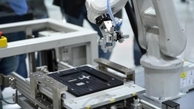 <i style='color:red'>電子產品高低溫運行試驗</i>操作方法