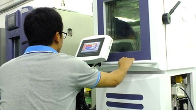 如何解決可程式麻豆传媒在线视频中的<i style='color:red'>加熱管</i>和加濕管幹燒故障