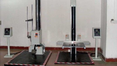 技術解析｜<i style='color:red'>跌落試驗</i>機擴展功能設計