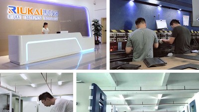 麻豆传媒污在线观看儀器：聚焦“半導體器件<i style='color:red'>hast</i>試驗箱”主業，發揮自身技術優勢