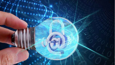 <i style='color:red'>led高溫高濕試驗</i>操作規範