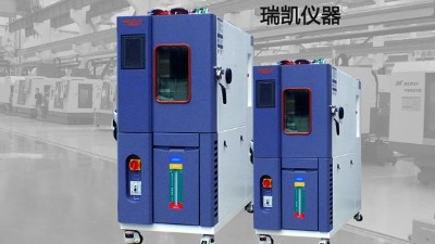 R-TH-80B麻豆传媒在线视频規格介紹（R-PTH-80B）