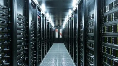 電子設備<i style='color:red'>熱循環失效機理</i>