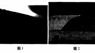 案例分析：基於溫度循環試驗判斷半導體分離器件不良現象