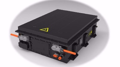 <i style='color:red'>電池長期低溫存儲</i>或高低溫循環的解決方案