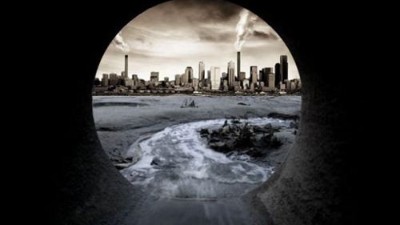 <i style='color:red'>溫濕度試驗</i>失效機理