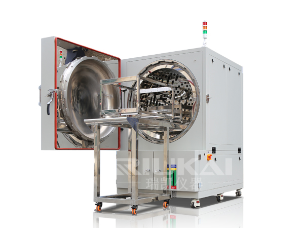 <i style='color:red'>hast</i>老化試驗箱非標定製