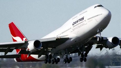 國軍標GJB150.2A-2009<i style='color:red'>低氣壓環境</i>對設備的影響及機理